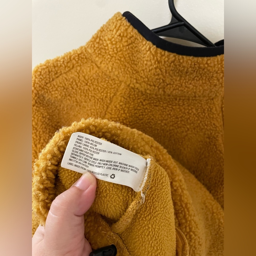 ✨Women’s JoyLab Pullover SizeXL - Picture 10 of 10